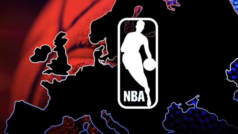 Евролига и НБА обсуждают проект NBA Europe: сохранение традиций и европейского контроля