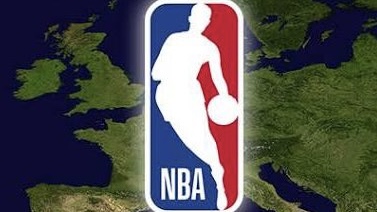 Евролига расширяется, НБА готовит вторжение в Европу:...