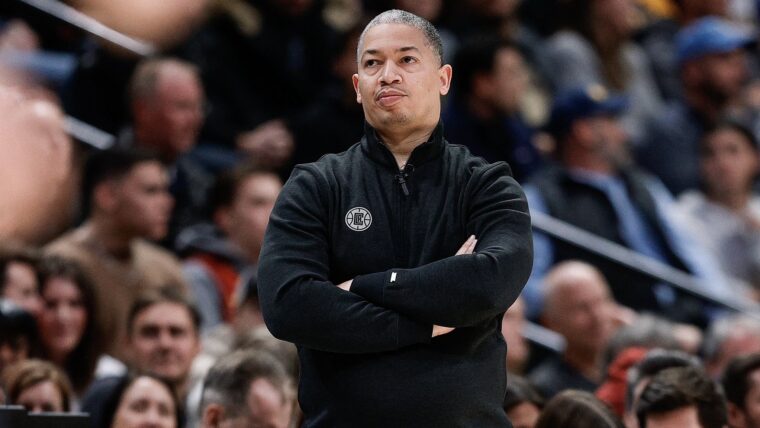 Тайрон Лю оказался на покерной игре Чонси Биллапса: новые детали скандала, который потрясает НБА