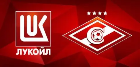 «Лукойл» рассматривает вариант с передачей акций...