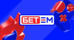 Bet-M