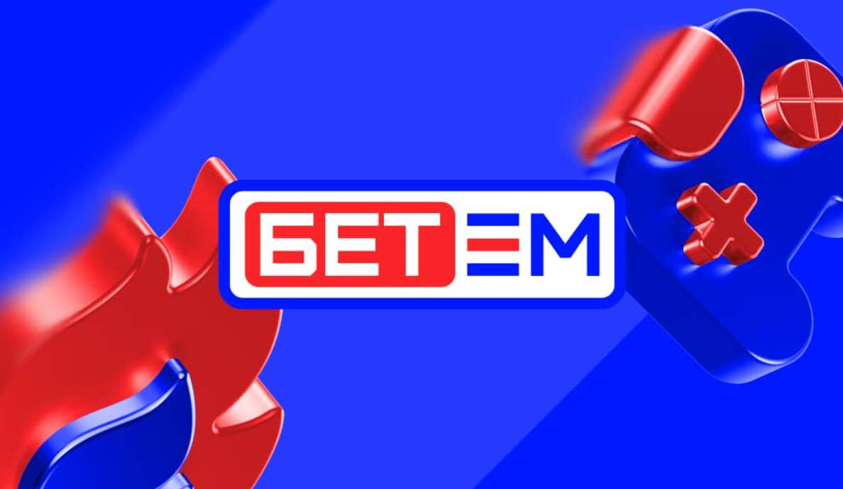 Bet-M