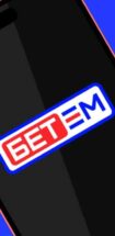 БК Бет-М мобильная версия