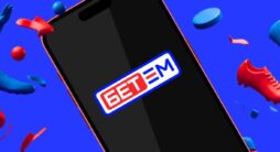 БК Бет-М мобильная версия