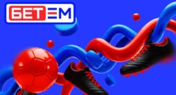 Мобильная версия Бет-М