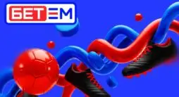 Мобильная версия Бет-М