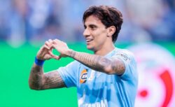 Где смотреть матч Зенит — Балтика РПЛ 27 февраля 2026...