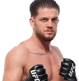 Исмаил Наурдиев