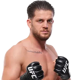 Исмаил Наурдиев