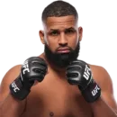 Вальдо Кортес-Акоста