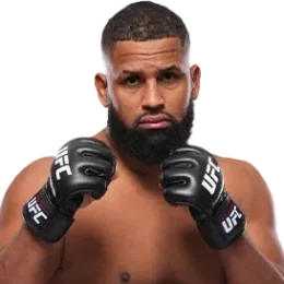 Вальдо Кортес-Акоста