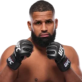 Вальдо Кортес-Акоста