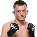 Бекзат Алмахан