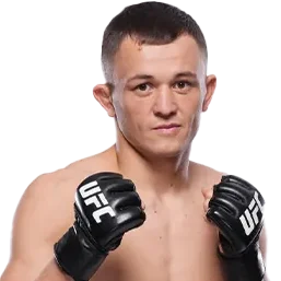 Бекзат Алмахан