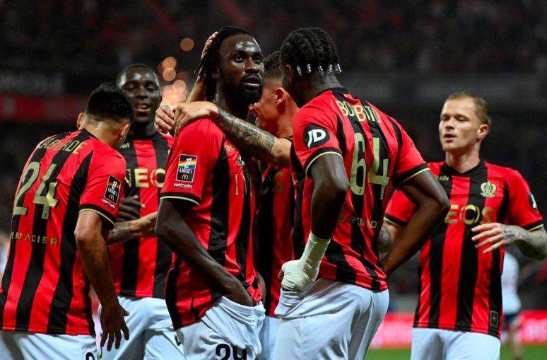 Прогноз и ставка на матч Ницца – Фрайбург