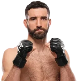 Райан Лоудер