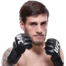 Александр Топурия