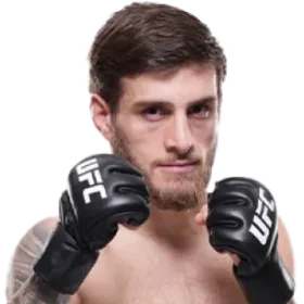 Александр Топурия