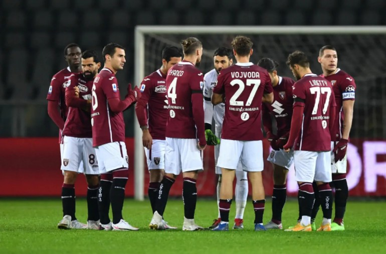 Прогноз и ставка на матч Торино – Пиза