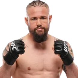 Николас Дальби