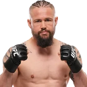 Николас Дальби