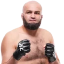 Шамиль Газиев