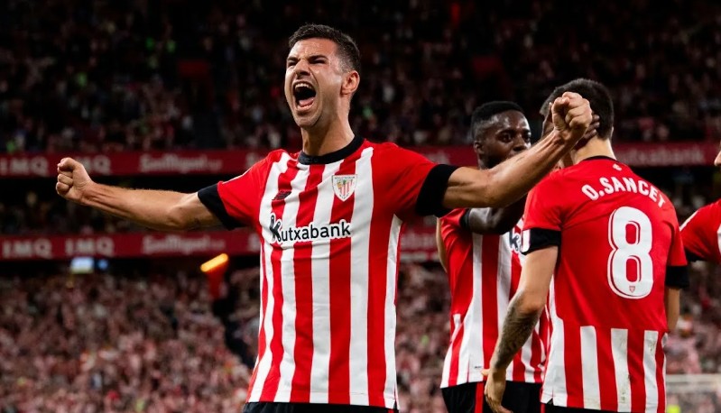 Прогноз и ставка на матч Ньюкасл Юнайтед – Атлетик Бильбао