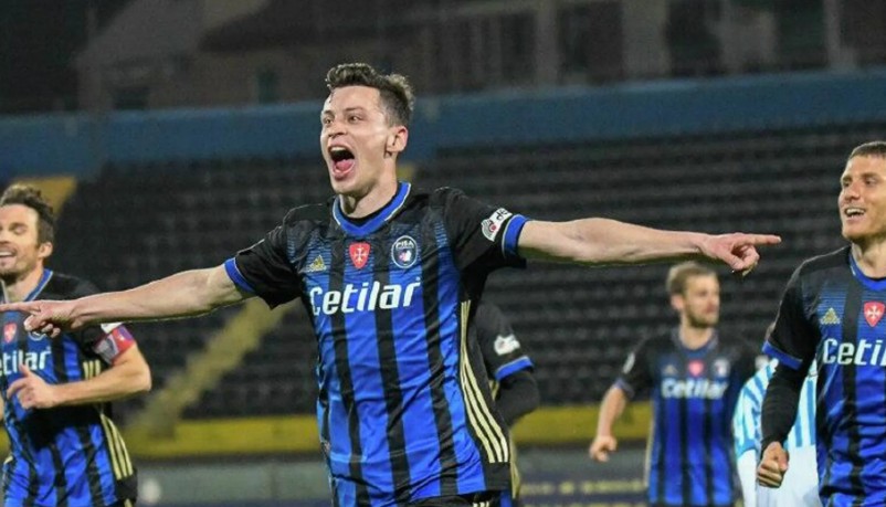 Прогноз и ставка на матч Торино – Пиза