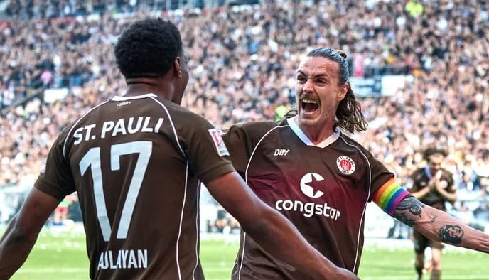 Прогноз и ставка на матч Фрайбург – Санкт-Паули