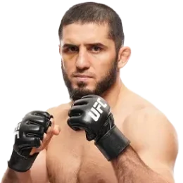 Сайгид Изагахмаев