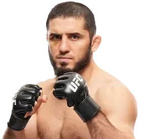 Сайгид Изагахмаев