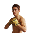 Кедзи Хоригути