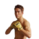 Кедзи Хоригути