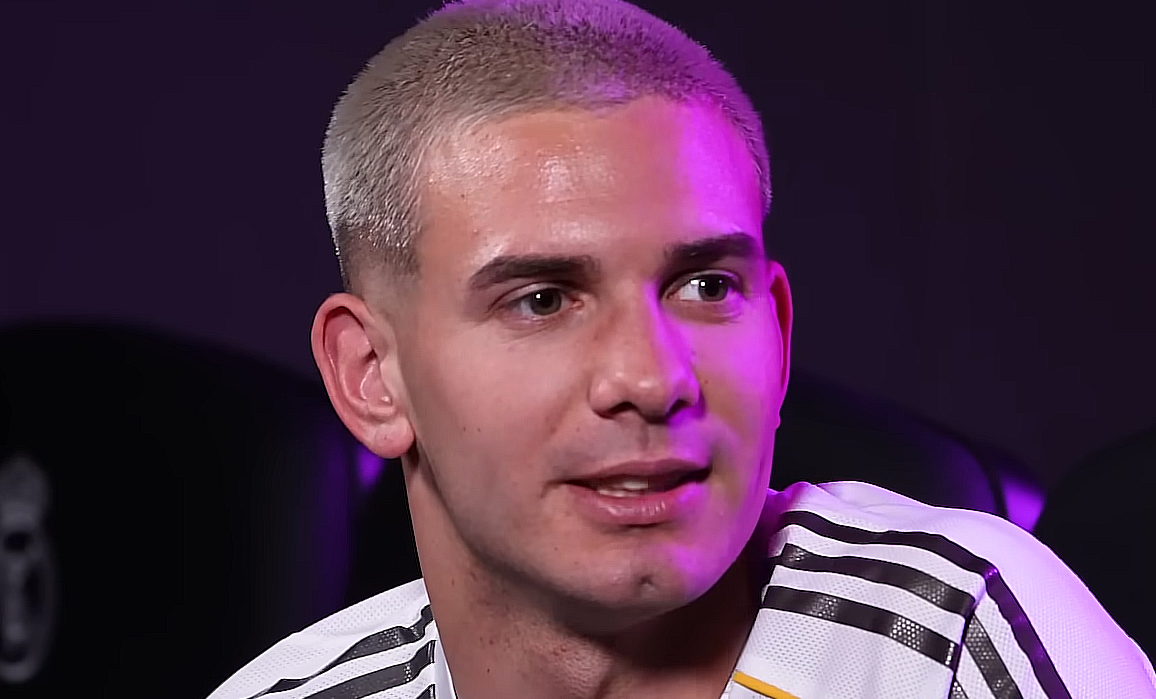 Франко Мастантуоно