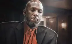 Как «Портленд» и НБА переживают арест Чонси Биллапса