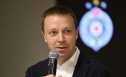 Евролига подтвердила: «Маккаби» и «Хапоэль» вернутся к...