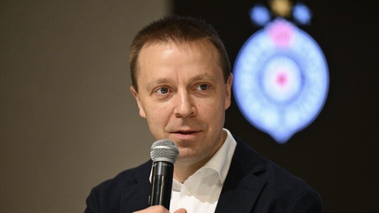 Евролига подтвердила: «Маккаби» и «Хапоэль» вернутся к домашним матчам в Тель-Авиве с 1 декабря