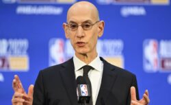 Гранды Евролиги готовятся к переходу в NBA Europe:...