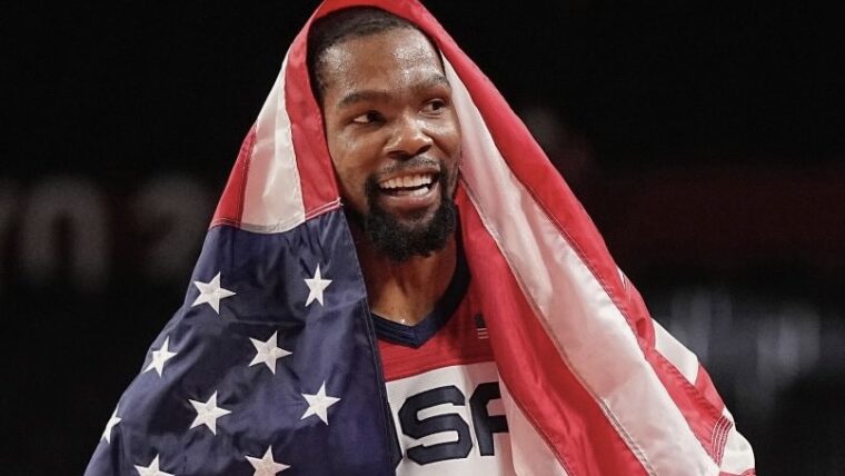 Лос-Анджелес 2028 Баскетбол: расписание олимпийских турниров и амбиции сборной США