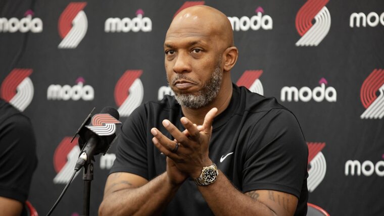 Чонси Биллапс заявил о невиновности в деле о мафиозной покерной схеме