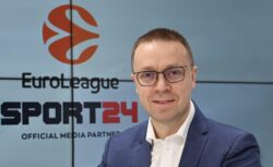 Евролига готовит масштабную реформу: 24 команды,...