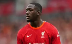 «Реал» больше не заинтересован в сотрудничестве с...