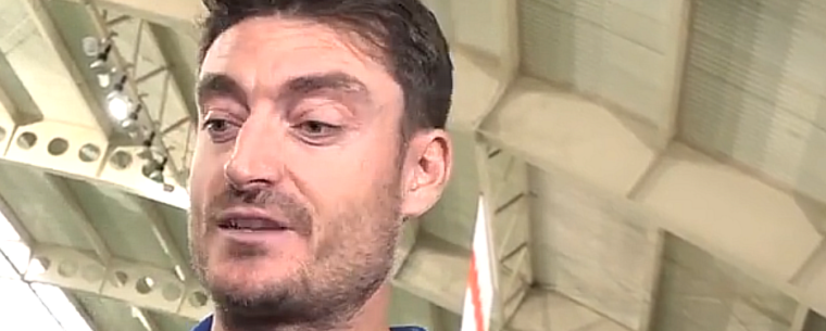 Спартак» не смог договориться с «Целе» об Альберте Риере и продолжает поиски главного тренера