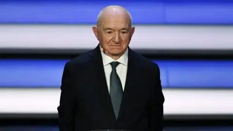 Скончался легендарный Никита Симонян