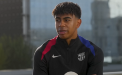 Почему мировому футболу грозит эпидемия пубалгии