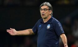 Иван Юрич – один из претендентов на пост главного...