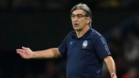 Иван Юрич – один из претендентов на пост главного...