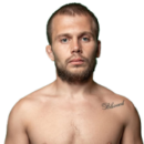 Александр Грозин