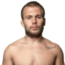 Александр Грозин