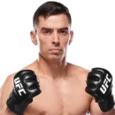 Мануэль Торрес